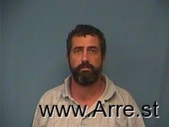 Gary Ruben Adams Ii Mugshot